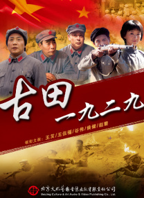 91深夜福利